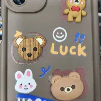 گارد گوشی سامسونگ a14