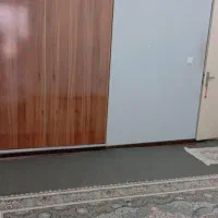 فروش مسکونی