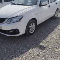 ساینا مدل 1403