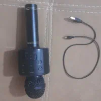 میکروفن