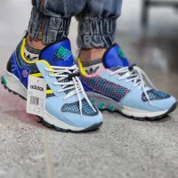 فروشگاه دنیای کردی|کیف، کفش، کمربند|کبودرآهنگ, |دیوار