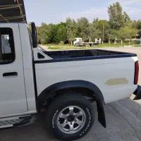 پیکاپ ریچ|خودرو سواری و وانت|کرمان, |دیوار