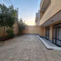 فروش-ویلایی-جی-شهرک-بانک-ملی-2-طبقه-170-متری