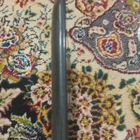 تبلت|تبلت|سنندج, |دیوار