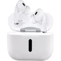 ایرپاد بیکارو پروپلاس