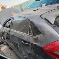 ام وی ام۳۱۵|خودرو سواری و وانت|کرمان, |دیوار