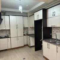 کابینت|مصالح و تجهیزات ساختمان|زنجان, |دیوار