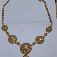 مقداری طلا|جواهرات|تربت جام, شاد|دیوار