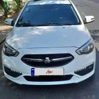 شاهین G|خودرو سواری و وانت|قم, آزادگان|دیوار