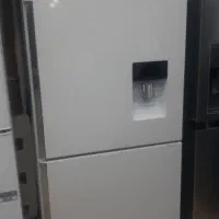 یخچال دیپوینت
