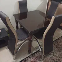 نهارخوری