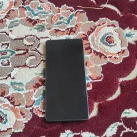 پوکو m6pro 256g|موبایل|کرمانشاه, |دیوار
