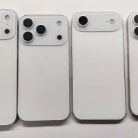 گوشی با کالاپی و اسنپ پی