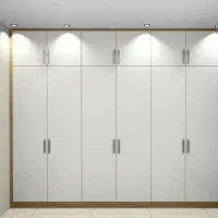 اجرای انواع کابینت.کمددیواری.کلوزت.تخت کمجا.|مصالح و تجهیزات ساختمان|تهران, مرزداران|دیوار