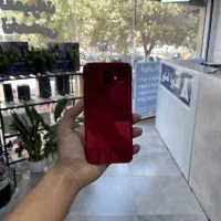 J6 Plus 32GB اقساطی|موبایل|قم, تولید دارو و یخچال|دیوار