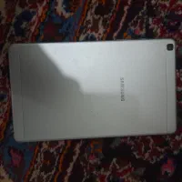 تبلت a8|تبلت|ملایر, |دیوار