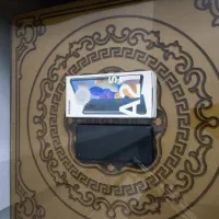 گوشی a21s|موبایل|تهران, نارمک جنوبی|دیوار