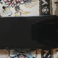 گوشی شیائومی نوت ۱۳|موبایل|بجنورد, |دیوار