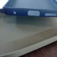 گارد (کاور) گوشی LG G6|لوازم جانبی موبایل و تبلت|مشهد, شاهد (شهرک غرب)|دیوار