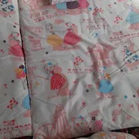 سرویس تشک خواب بچه|اسباب و اثاث بچه|شهرکرد, |دیوار