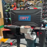 ‌پیکور 7 کیلو جی ار تی GRT