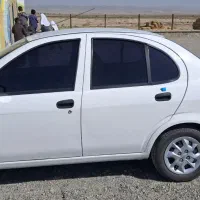 ساینا S در حد نو|خودرو سواری و وانت|تربتحیدریه, فرمانداری|دیوار