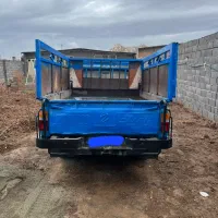 فروش نیسان مدل ۷۴