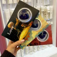 مروارید عشق