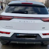 دیگنیتی پرایم مدل ۴۰۱(اذرگسترپارسیان)اقساطی