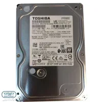 فروش هارد و رم