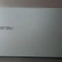 Zenbook 14 OLED Q425MA لپ تاپ|رایانه همراه|مشهد, سعد آباد|دیوار