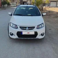 کوئیک1401r|خودرو سواری و وانت|کرمانشاه, |دیوار