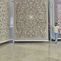 فرش پردیسان بزرگ|فرش|اهواز, پادادشهر|دیوار