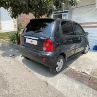 فروش
