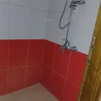 فایل رهن اجاره 80 متری واقع در خیابون گلها|اجارهٔ آپارتمان|گنبد کاووس, |دیوار