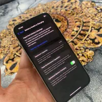 13pro|موبایل|ارومیه, |دیوار