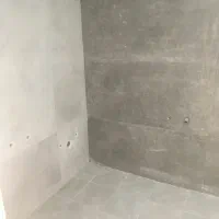 سرامیک کار|خدمات پیشه و مهارت|اصفهان, ملکشهر|دیوار