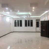 159-متری-خوش-نقشه-محله-آرام-و-دنج-نصر-مرزداران