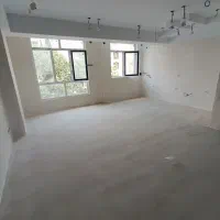 فروش ۱۰۳ متر نوساز/۲اتاق/موقعیت اداری|فروش دفتر کار، اتاق اداری، مطب|تهران, پاسداران|دیوار