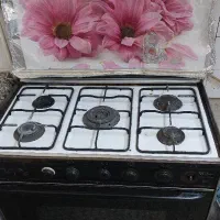 اجاق گاز فردار