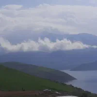 تور یک روزه آفرود طبیعت  گردی و کوه نوردی|تور و چارتر|ارومیه, |دیوار