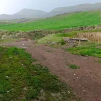 زمین-تعاونی-شهرداری