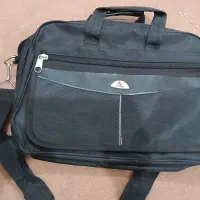 کیف مدرسه