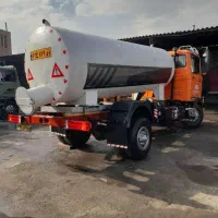 تخلیه چاه فاضلاب سراسر شیراز