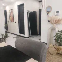 حکیمیه-فاز-یک