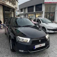 دنا پلاس تیپ ۲ فول