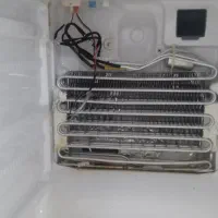 تعمیر انواع یخچال لباسشویی. اسپلیت. پکیج .|خدمات پیشه و مهارت|قائمشهر, |دیوار