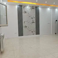 فروش آپارتمان در کیانمهر شهرک ابریشم (املاک برتر)|فروش آپارتمان|چهارباغ, |دیوار