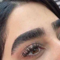 کاشت ابرو|خدمات آرایشگری و زیبایی|تهران, ونک|دیوار