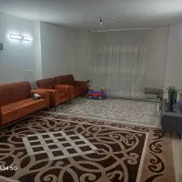 توافقی|اجارهٔ آپارتمان|فولادشهر, مسکن مهر فولادشهر|دیوار